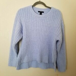 Forever 21 women's sweater size S